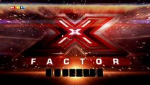 X Factor RTL PROMO 16 (RTL Televizija)