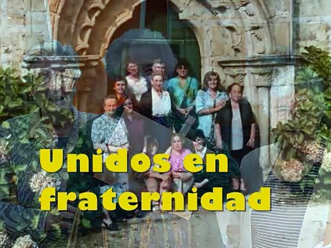 Fraternidades Laicales de Santo Domingo (Laicos Dominicos)