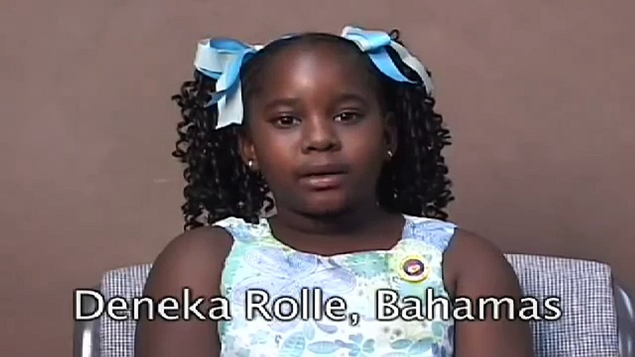 Safe Blood Donation - Testimonials