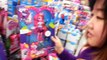 Toy Hunting & Thrifting (with Jenny) - Tokidoki, My Litte Pony, Disney and Bratz!!