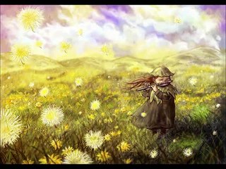 OST Hunter x Hunter Senritsu & Daltzorne Piano Theme