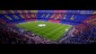 FC Bayern München vs FC Barcelona - 12.05.15 UCL Semifinal [1_2 Promo] __ HD