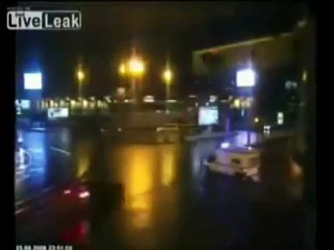 Incidenti Stradali (Contiene Incidenti Mortali By YouCrashes)