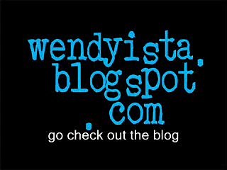 Publicist: Kim Zolciak is a Racist Hooker, Sheree Whitfield is Broke and NeNe Leakes is Living a Lie