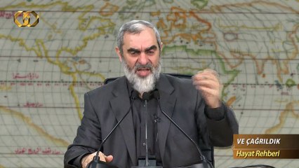 Dünya mutlu olma yeri değil, mutluluğu haketme yeridir!