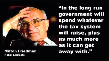 The European Fiscal Crisis and Lessons for America