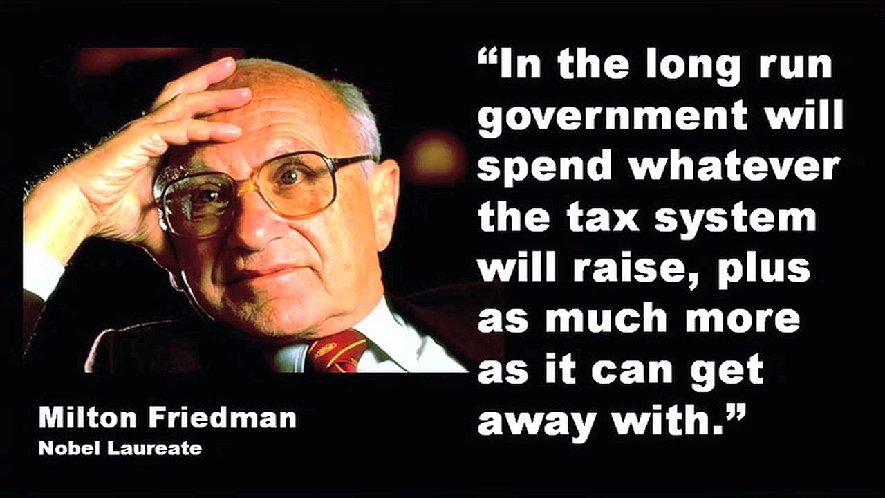 The European Fiscal Crisis and Lessons for America