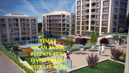 İSTANBUL PENDİK KURTKÖY SİLTAŞ SAFİRPARK PROJESİN DE DENİZ GÖREN 187 M2 SATILIK 4+1 DAİRE