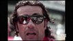 Dario Franchitti, four-time IndyCar champion, nag-crash sa Houston Grand Prix