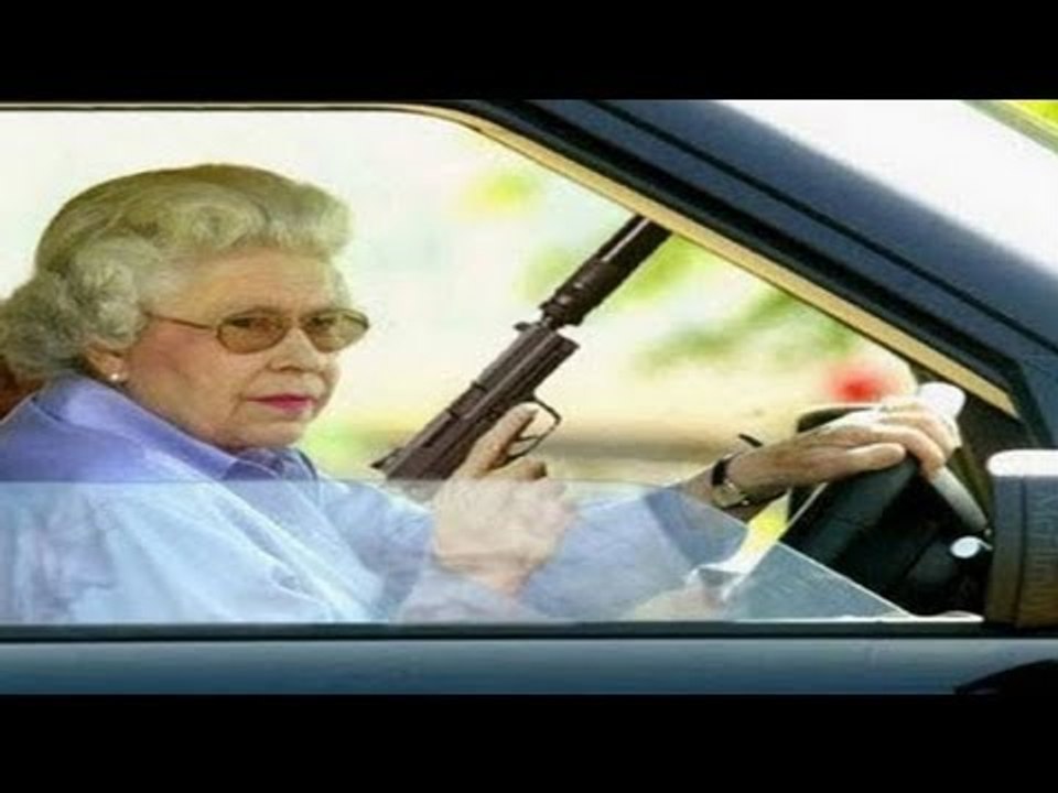 Road Rage sa Michigan: dalawang driver, patay