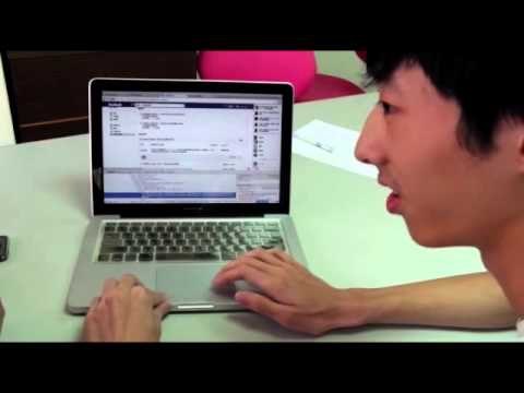 Mark Zuckerberg ng Facebook, walang sinabi sa Taiwanese hacker