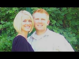 Lalaking nagising matapos operahan, hindi nakilala ang asawa