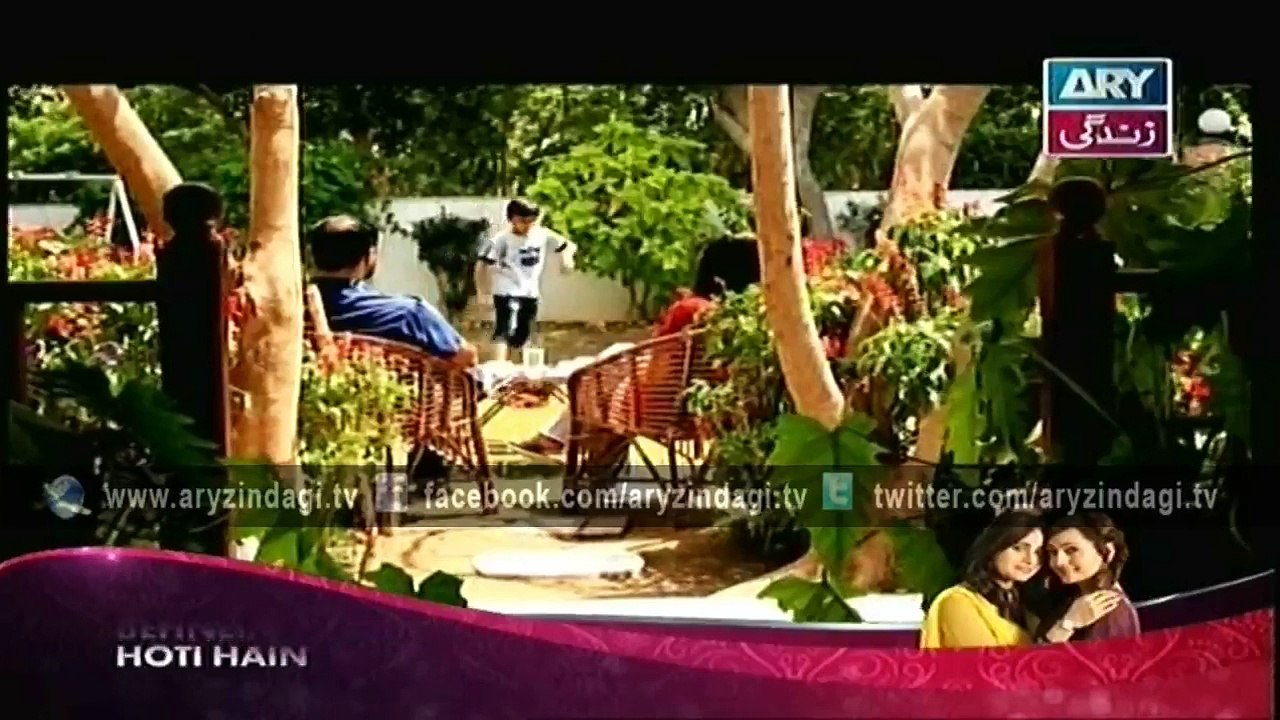 Soteli Ep -  03  - 11th May 2015
