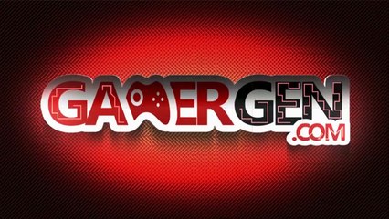 #Marre Mise à jour obligatoire pour jouer