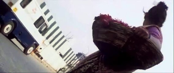 Shahrukh Bola Khoobsurat Hai Tu Scene