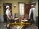 Monty Python - Gumby Brain Specialist (CZ subtitles)
