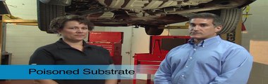 Why Catalytic Converters Fail - Walker Exhaust Video Series