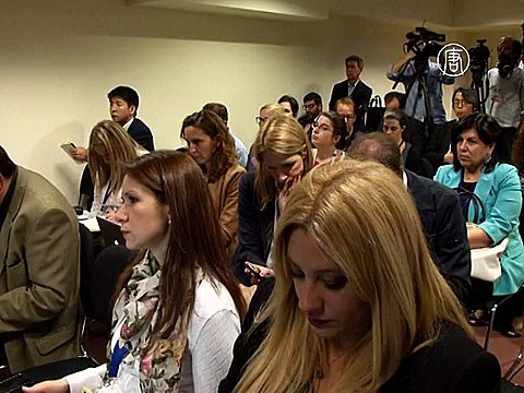 Минфин Греции: референдума на повестке дня нет