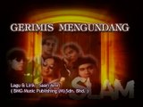 SLAM - Gerimis Mengundang