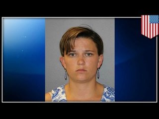 Quinnipiac student phones in bomb threat so family won't find out she isn't graduating