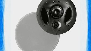 Polk Audio 700LS (Ea.) High Performance In-Ceiling Loudspeaker