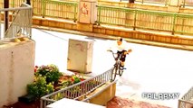 TOP Funny EPic Fails 2015 Funny Accidents Funny Compilation Fail Videos Funny Pranks New Funny Video