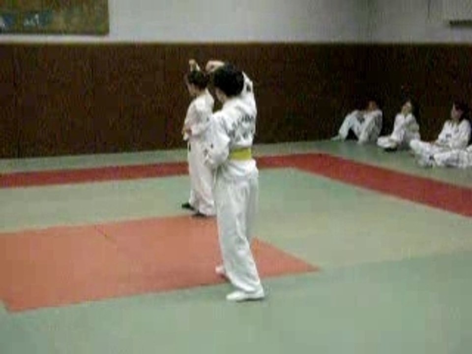 Poumsé passage antonin 2007