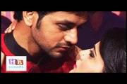 Meri Aashiqui Tumse Hi Ranveer Ishani Ko Kiss Karta Dekh Rithika Jal Uthi 12th May 2015