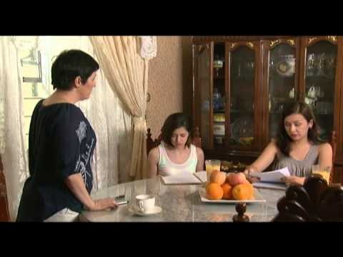 IPAGLABAN MO August 2, 2014 Teaser: Ang Totoong Ako