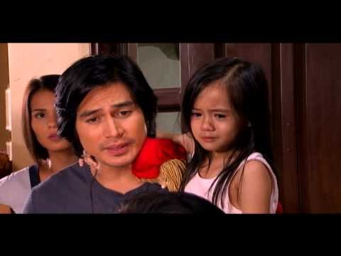 HAWAK KAMAY: Wala ng Iwanan!