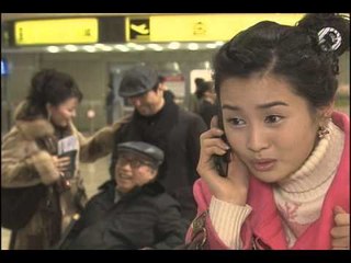 MY GIRL August 1, 2014 Teaser