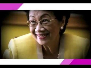 KRIS TV August 1, 2014 Teaser