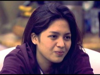 PINOY BIG BROTHER ALL IN July 30, 2014 Teaser