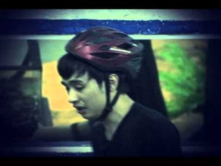 PINOY BIG BROTHER ALL IN July 29, 2014 Teaser