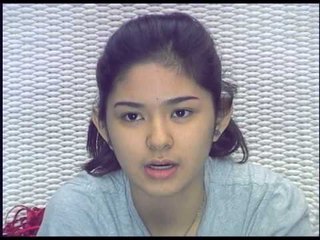 PINOY BIG BROTHER ALL IN July 28, 2014 Teaser