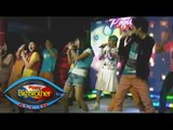 PBB: Vice Ganda sings 'Boom Panes' with Housemates