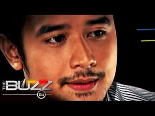 THE BUZZ 15 July 27, 2014 Teaser