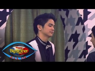PINOY BIG BROTHER ALL IN: Day 89