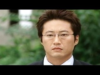 LOVERS IN PARIS July 23, 2014 Teaser