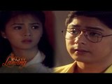 IKAW LAMANG July 23, 2014 Teaser