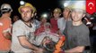 Turkey Soma coal mine blast: At least 274 miners confirmed dead, hundreds trapped inside
