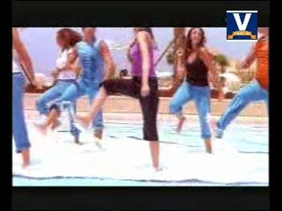 EHAB TAWFIK allah alik ya sidi