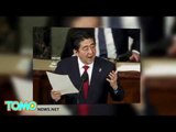 安倍首相の英語レベルめぐりツイッターが炎上