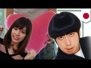 バナナマン日村と元NHK神田アナ　半同棲と報道