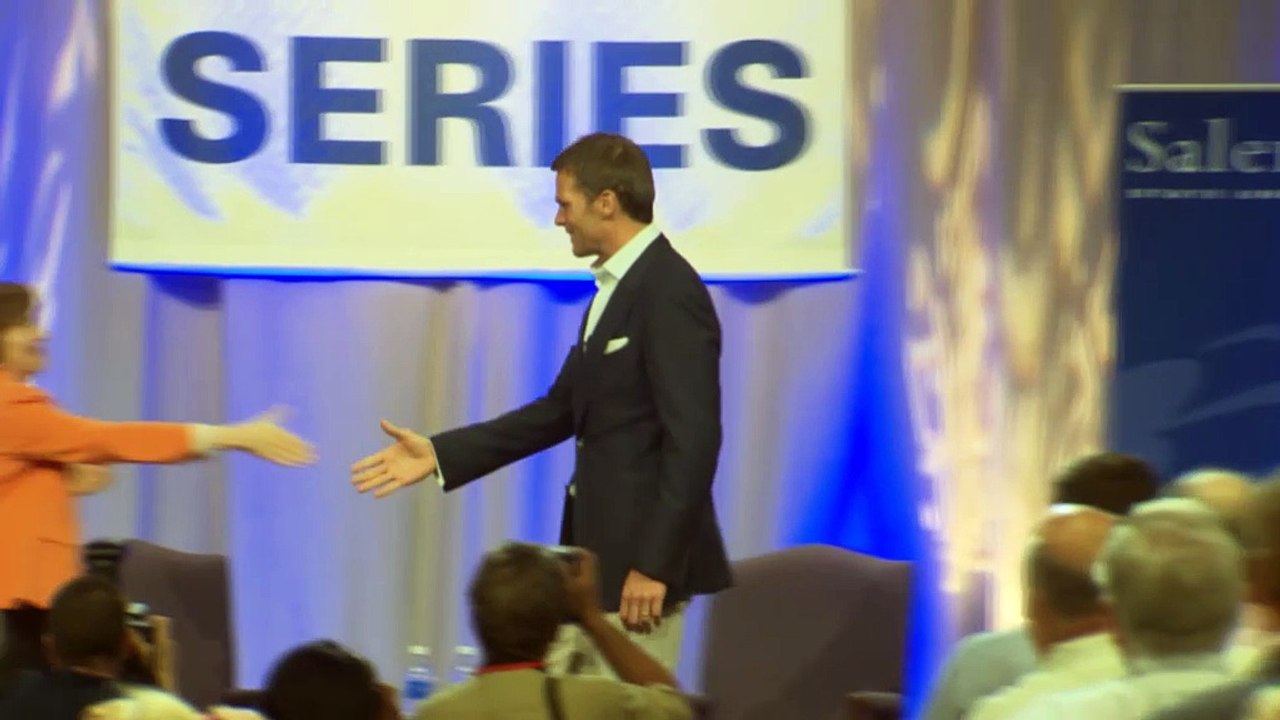 Deflate-Gate: 'Brady legt Berufung ein'