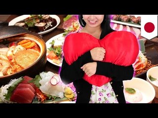 宴会コンパニオンが呼ばれたまさかのパーティー