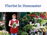 Florist Doncaster
