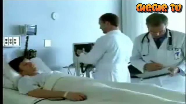 Bazı Olaylar Göründüğü Gibi Değildir......