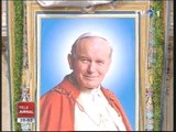 Beatificarea Papei Ioan Paul al -II lea