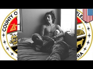 Will Smith Child Protective Services probe: Instagram photo of Willow in bed with man sparks probe